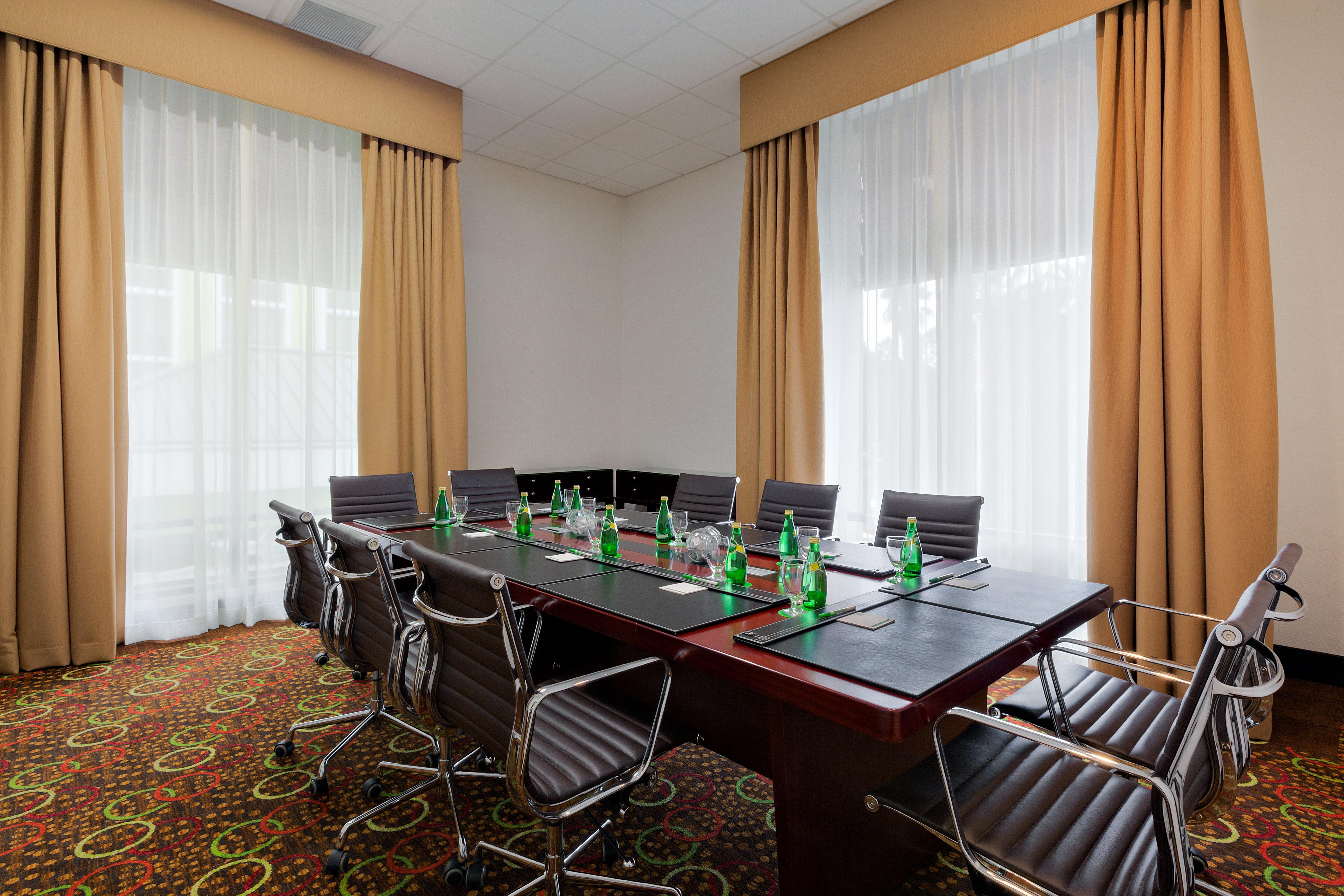 Holiday Inn San Jose-Silicon Valley By Ihg Kültér fotó
