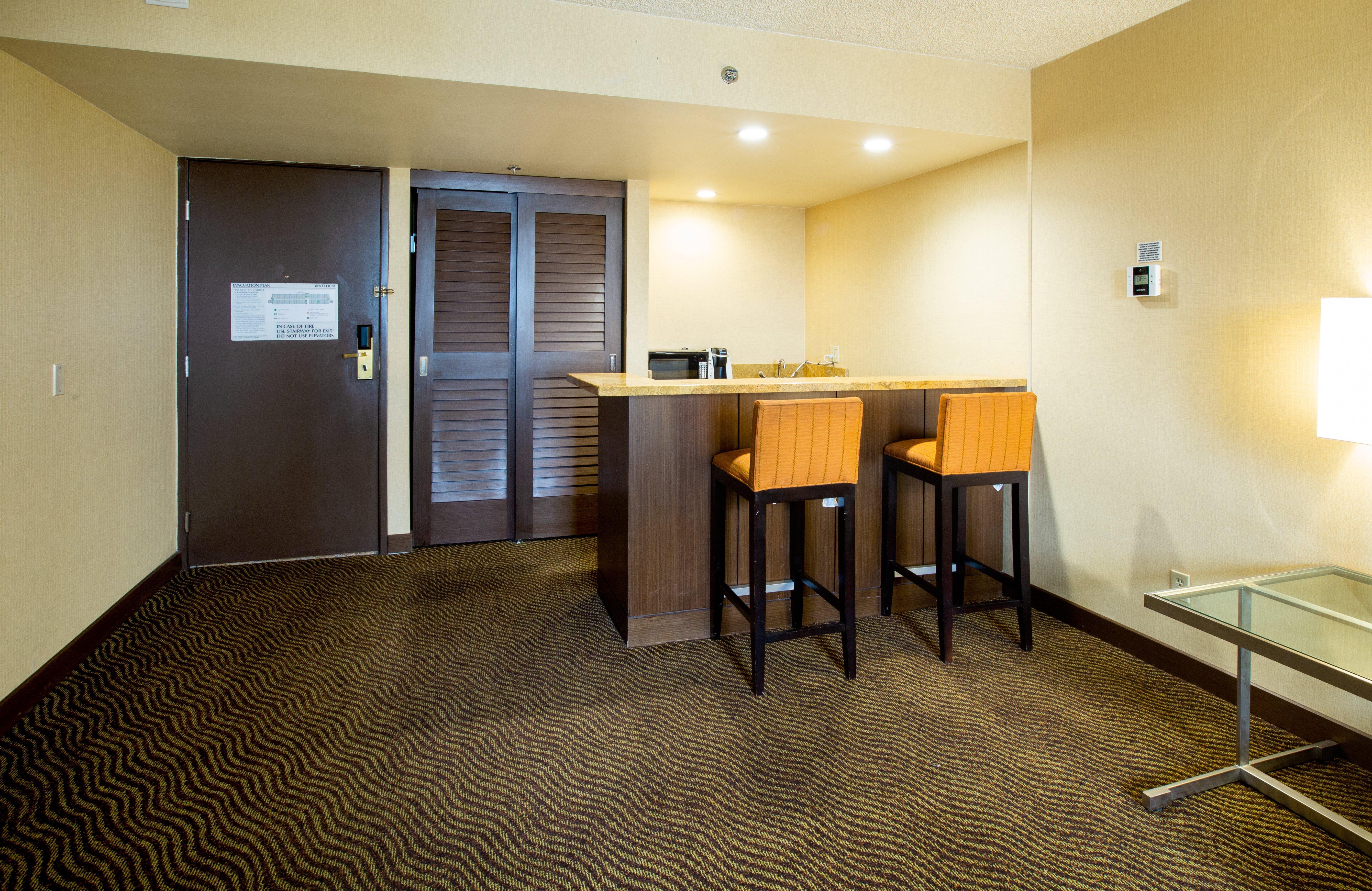 Holiday Inn San Jose-Silicon Valley By Ihg Kültér fotó
